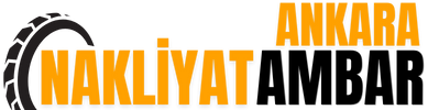 Bursa Ahmetli Ambar
